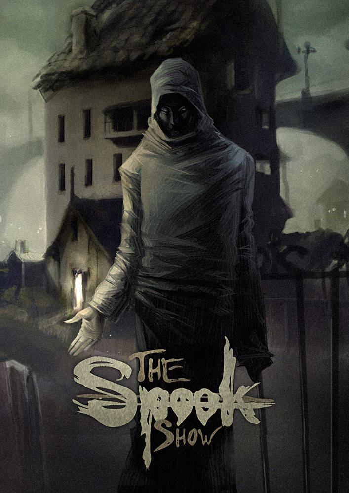spook_by_artgerm_d5azia-375w-2x